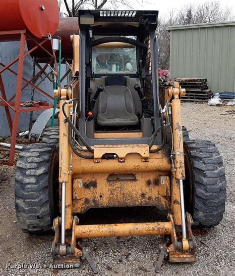 case 435 skid steer door|case 435 for sale.